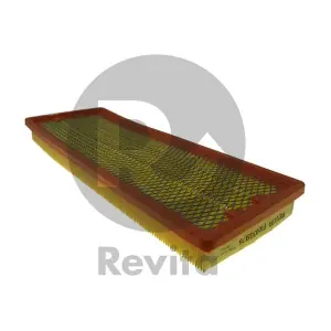 REVITA FRA00976