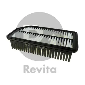 FRA01156 REVITA