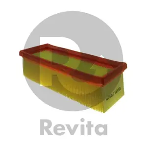 FRA01448 REVITA