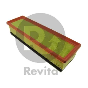 REVITA FRA01408