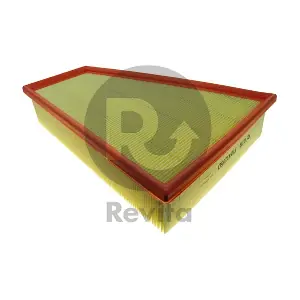 REVITA FRA02160