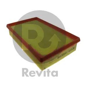 REVITA FRA00996