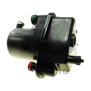 FRC01132 REVITA