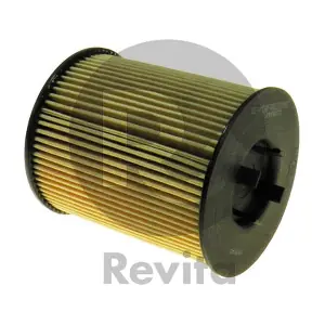 REVITA FRO00060