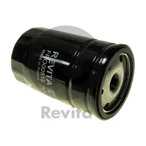 REVITA FRO00512
