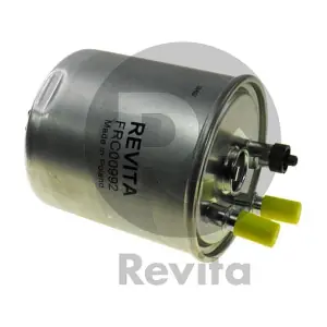 FRC00992 REVITA