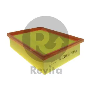 REVITA FRA00784