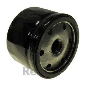 REVITA FRO00484