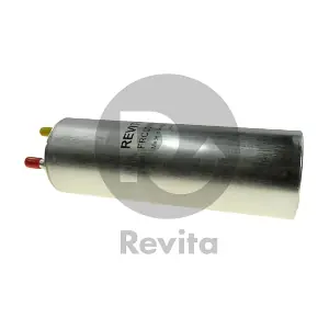 FRC00956 REVITA