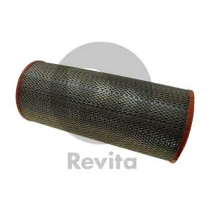 REVITA FRA02452