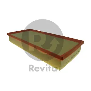 REVITA FRA00296