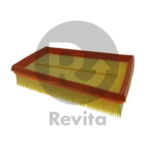 FRA01720 REVITA