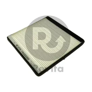 REVITA FRH00088