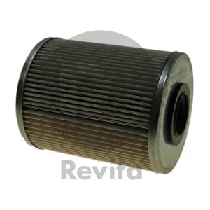 REVITA FRC00148