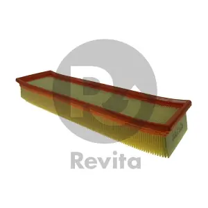FRA00696 REVITA