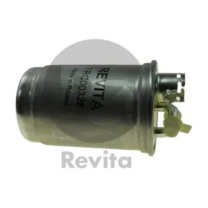 FRC00328 REVITA