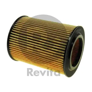 FRO00308 REVITA