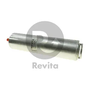 REVITA FRC00900