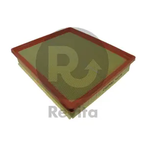 REVITA FRA01552