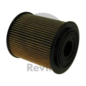 REVITA FRO00276