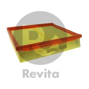 FRA01280 REVITA