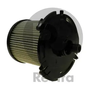 REVITA FRC00124
