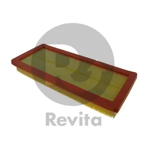 FRA01008 REVITA