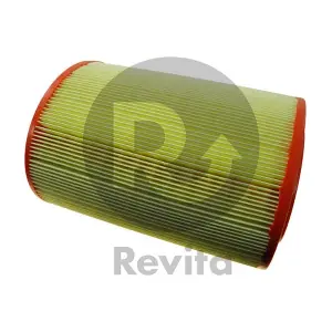 REVITA FRA00032