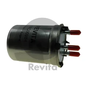 REVITA FRC00984