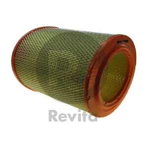 REVITA FRA02468