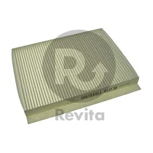 REVITA FRH00388