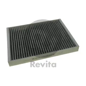 REVITA FRH00844C