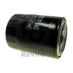 FRO00884 REVITA