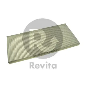 REVITA FRH00188