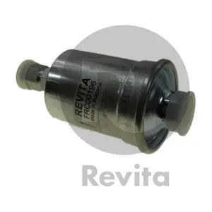 REVITA FRC00196