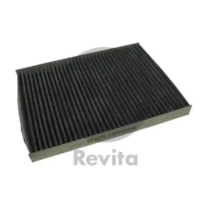 REVITA FRH00084C