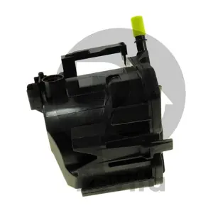REVITA FRC01108