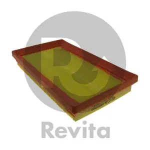FRA00400 REVITA