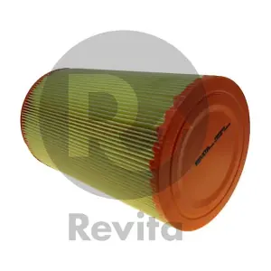 FRA02420 REVITA