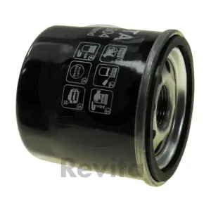 REVITA FRO00904