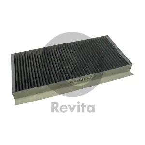 REVITA FRH00240C