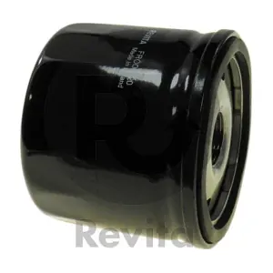 REVITA FRO00920