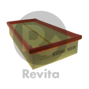 REVITA FRA02136