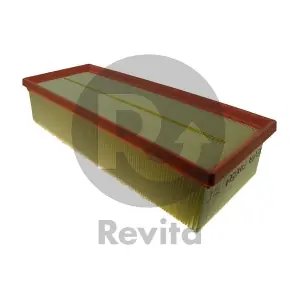 REVITA FRA01584