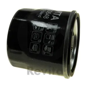 REVITA FRO00648