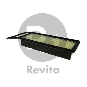 FRA01124 REVITA