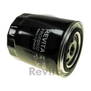 REVITA FRO00532