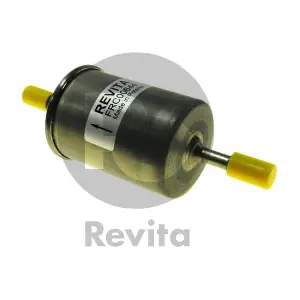REVITA FRC00644