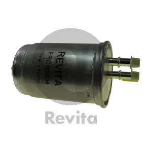 REVITA FRC00304