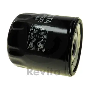 REVITA FRO00932